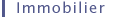 Immobilier Immocompta