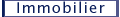 Immobilier Immocompta