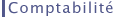 Comptabilité
