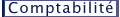Immocompta : Comptabilité