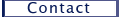 Immocompta : contact