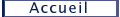 Immocompta : Page d'Acceuil